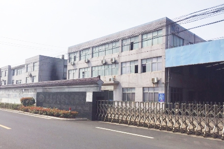 CX-9800灰鑄鐵直讀光譜儀檢測江蘇萬寧科技球墨鑄件、 灰鑄件產品
