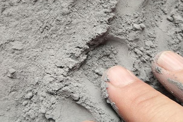 鋁灰、鋁渣的分析檢測